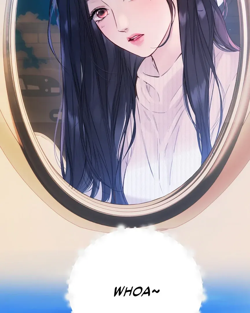 Read Love by Mistake EN Manga Online