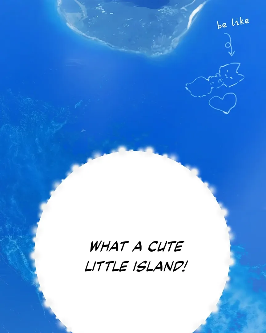 Read Love by Mistake EN Manga Online