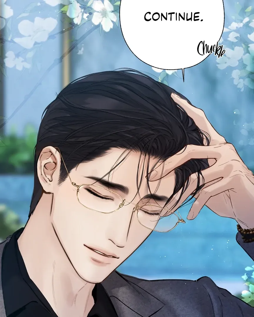 Read Love by Mistake EN Manga Online