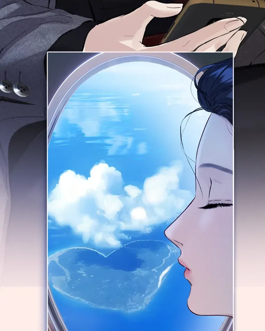 Read Love by Mistake EN Manga Online