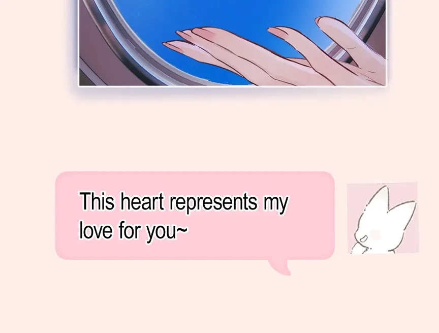 Read Love by Mistake EN Manga Online