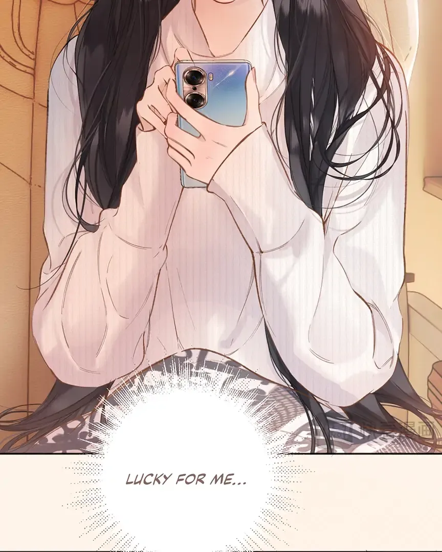 Read Love by Mistake EN Manga Online