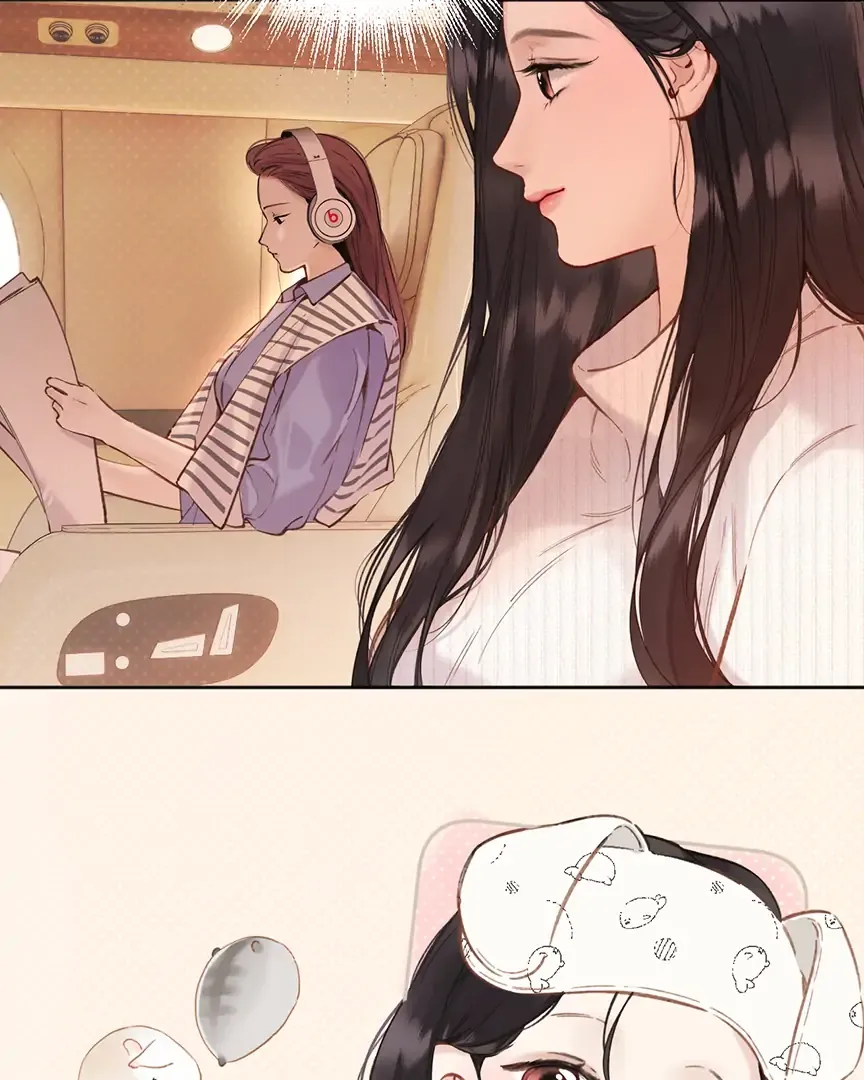 Read Love by Mistake EN Manga Online