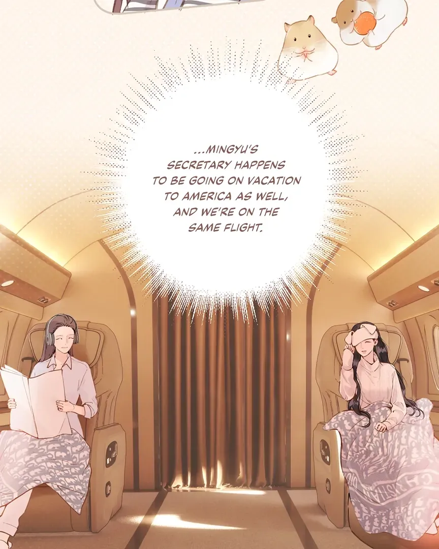 Read Love by Mistake EN Manga Online