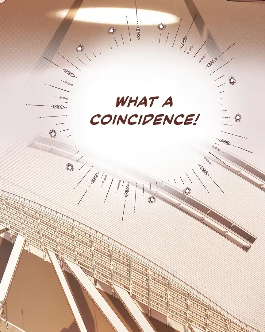 Read Love by Mistake EN Manga Online