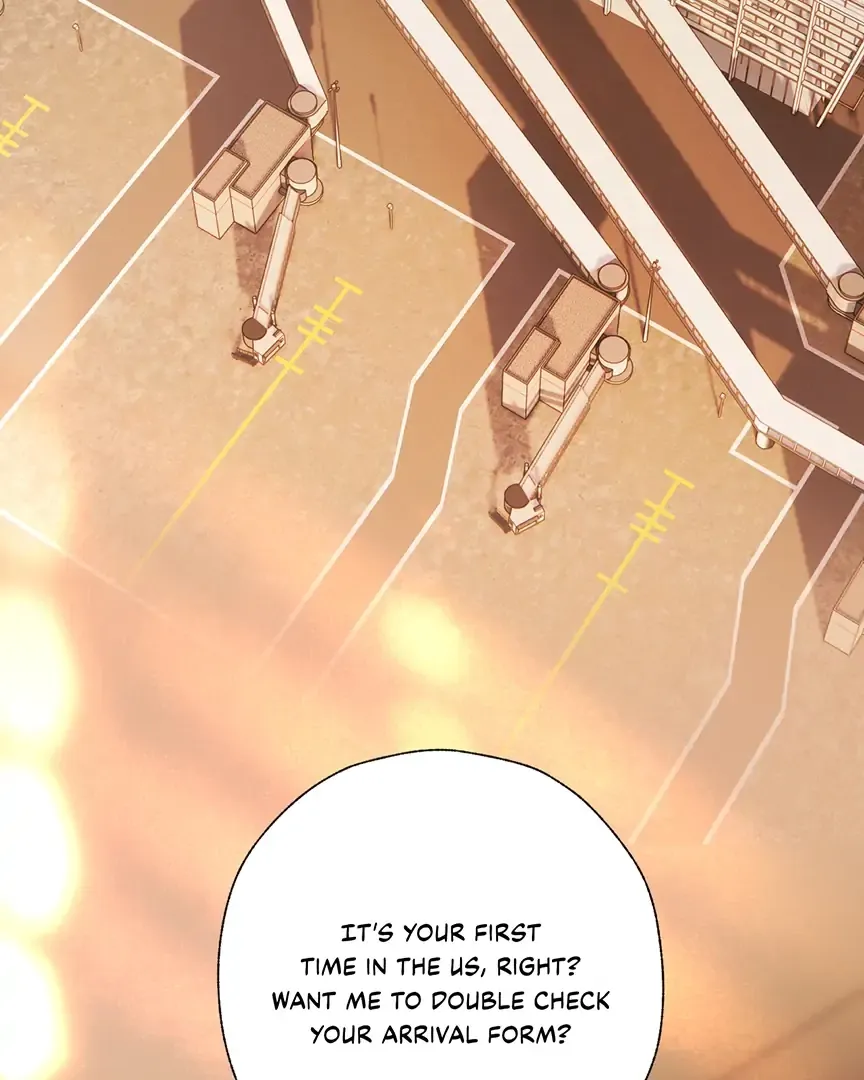 Read Love by Mistake EN Manga Online