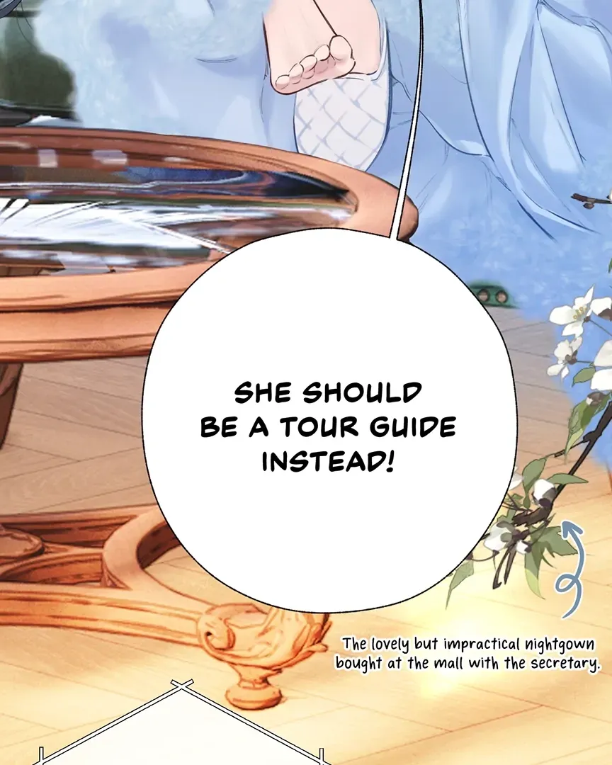 Read Love by Mistake EN Manga Online