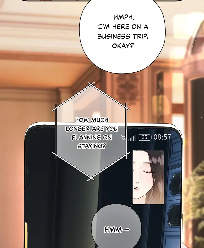 Read Love by Mistake EN Manga Online
