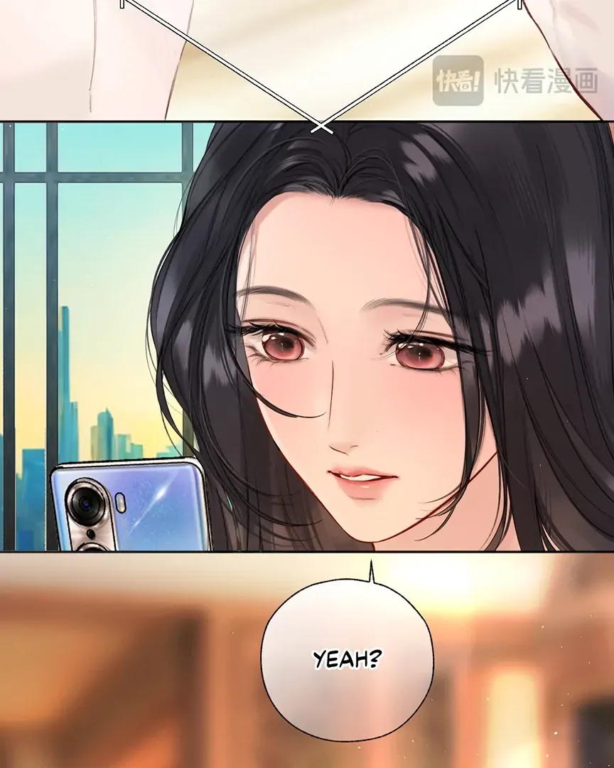 Read Love by Mistake EN Manga Online