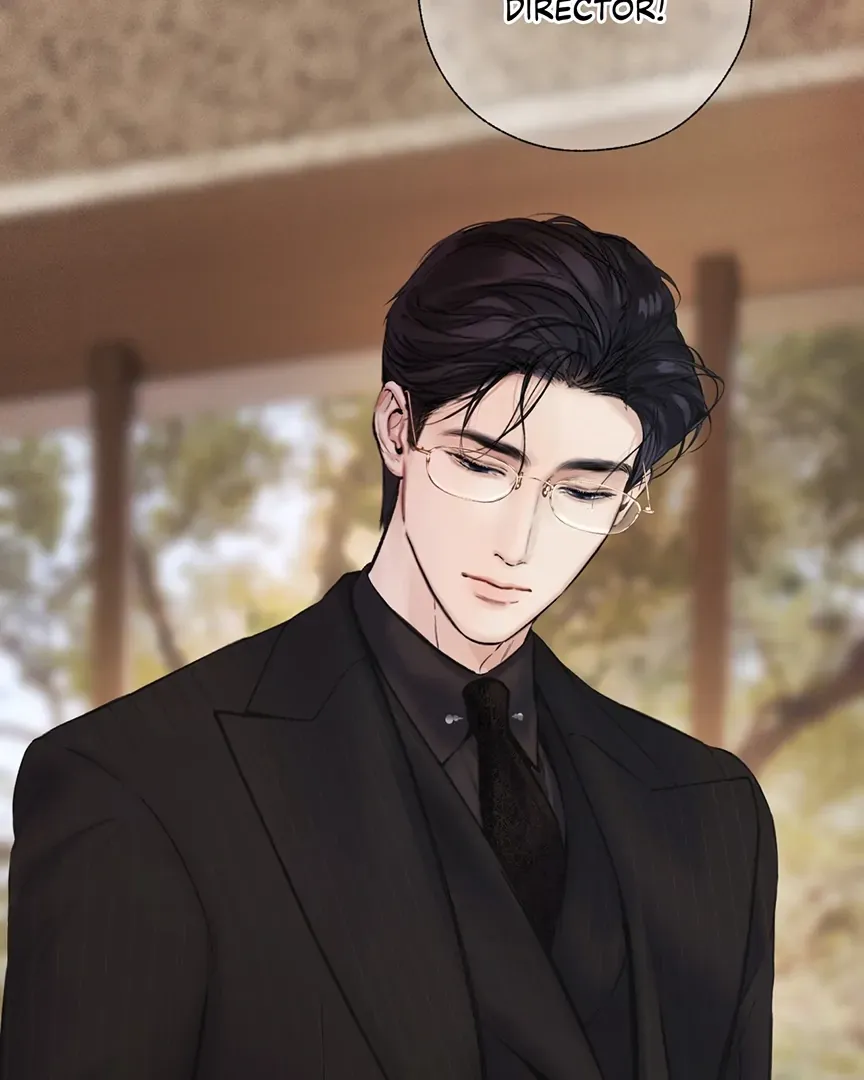Read Love by Mistake EN Manga Online
