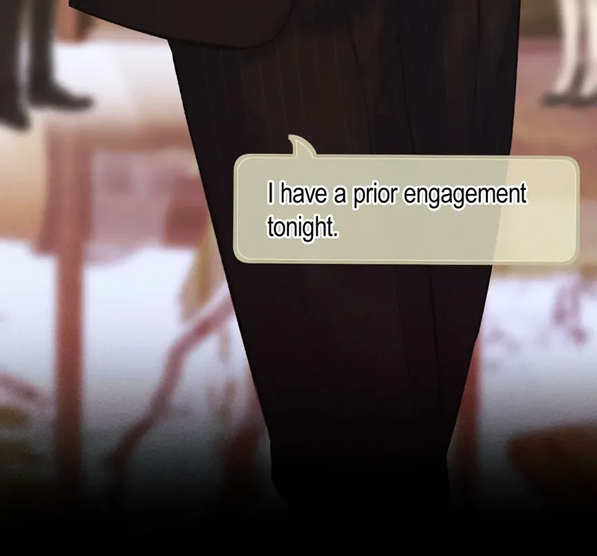 Read Love by Mistake EN Manga Online