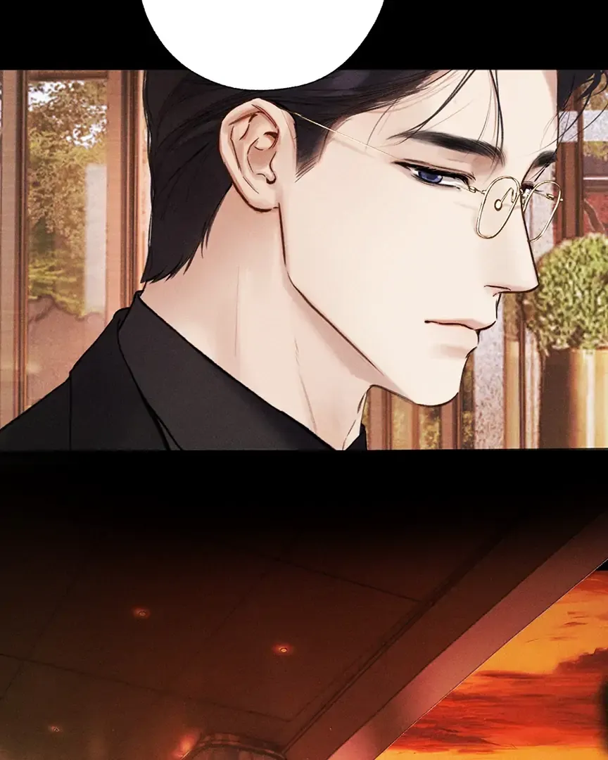 Read Love by Mistake EN Manga Online