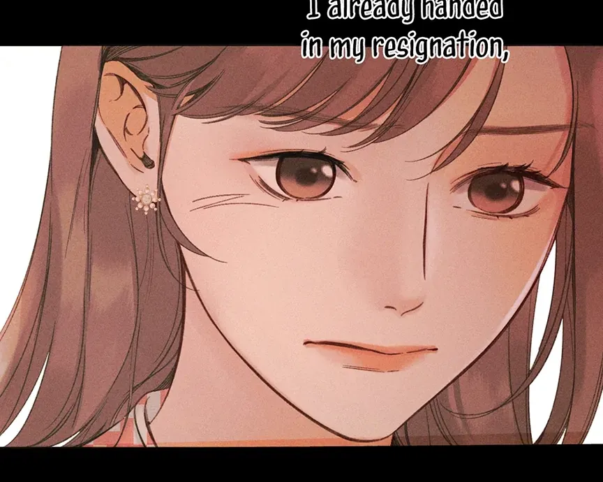 Read Love by Mistake EN Manga Online