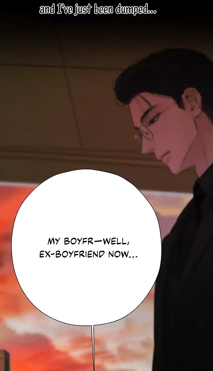 Read Love by Mistake EN Manga Online