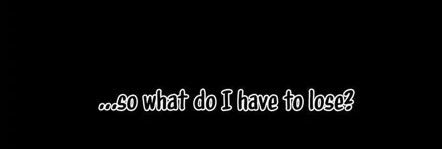 Read Love by Mistake EN Manga Online