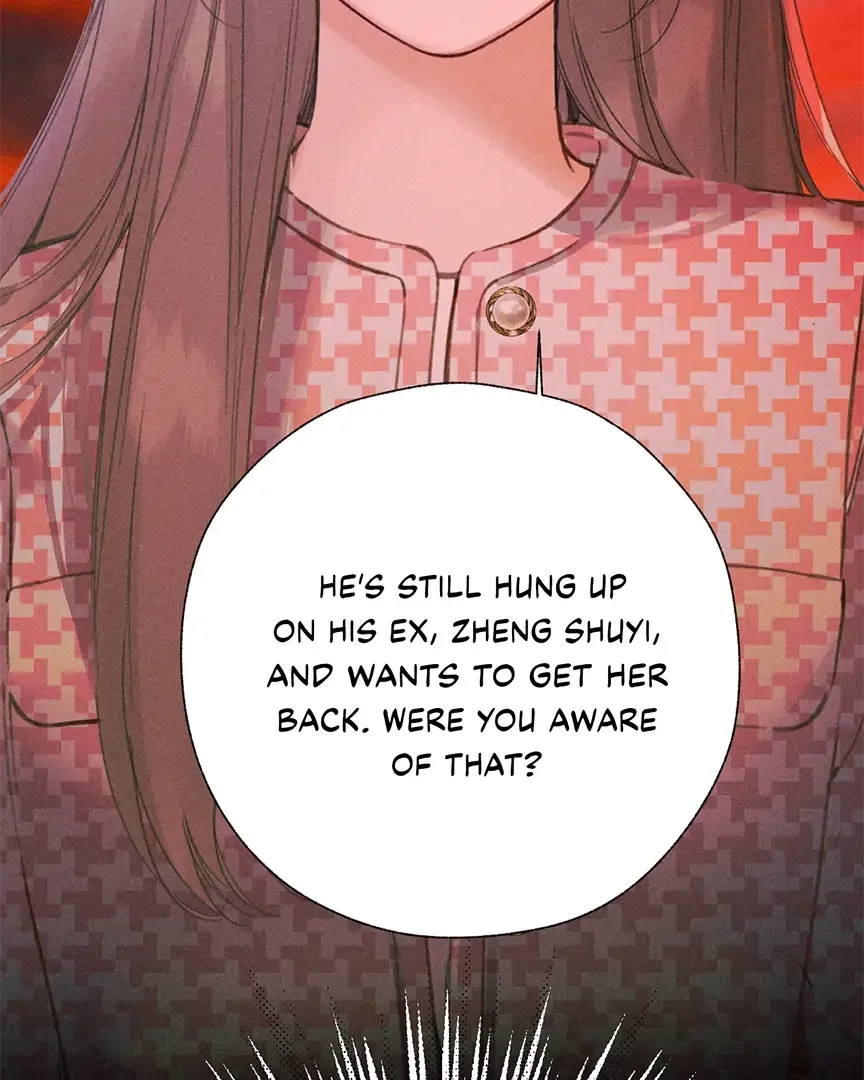 Read Love by Mistake EN Manga Online