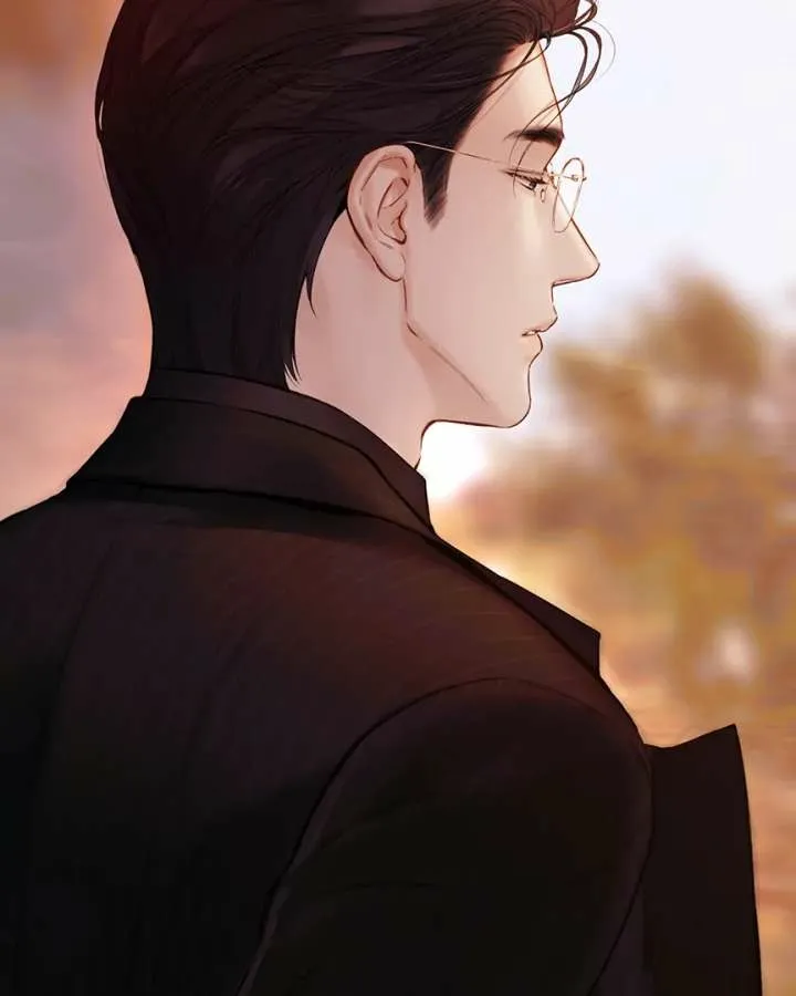 Read Love by Mistake EN Manga Online
