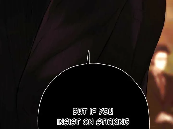 Read Love by Mistake EN Manga Online