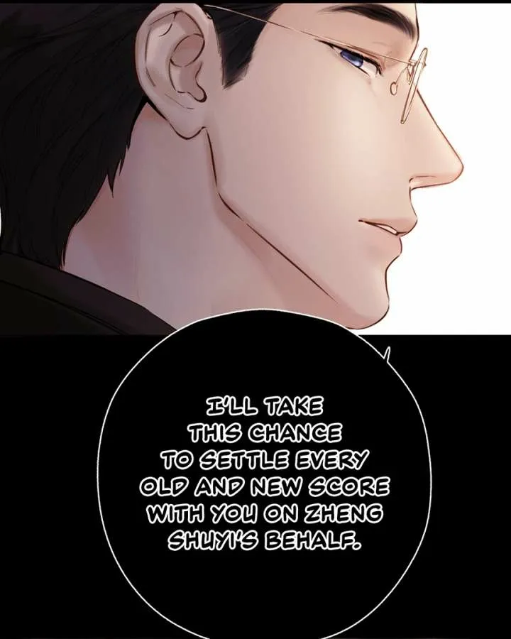 Read Love by Mistake EN Manga Online
