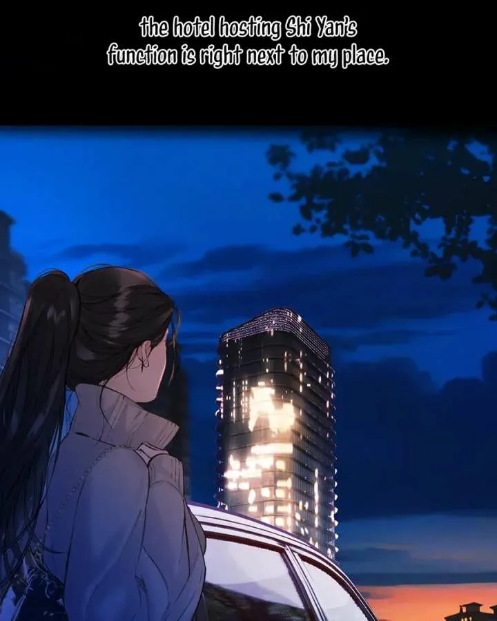 Read Love by Mistake EN Manga Online