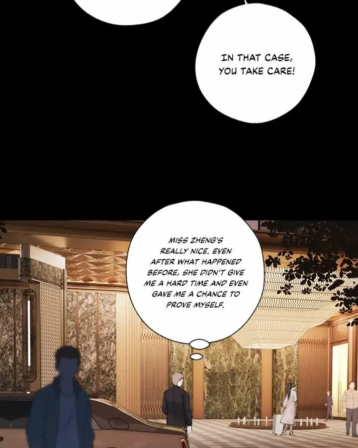 Read Love by Mistake EN Manga Online