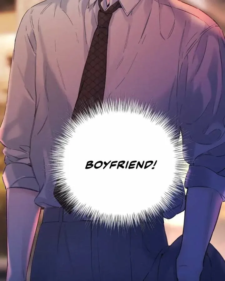 Read Love by Mistake EN Manga Online