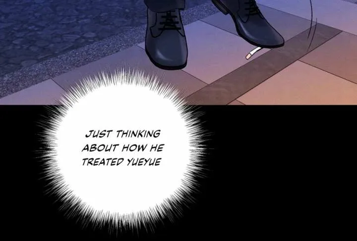 Read Love by Mistake EN Manga Online