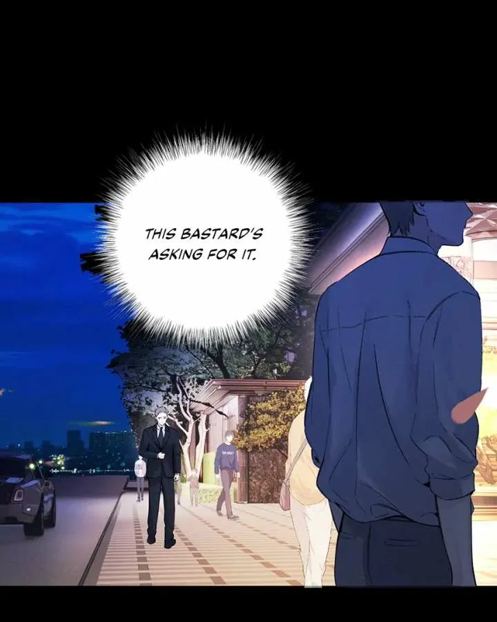 Read Love by Mistake EN Manga Online