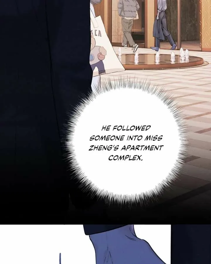 Read Love by Mistake EN Manga Online