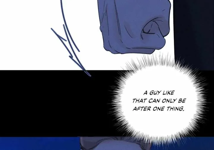 Read Love by Mistake EN Manga Online