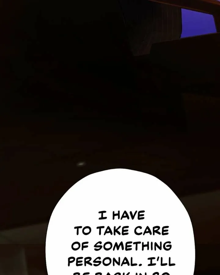 Read Love by Mistake EN Manga Online