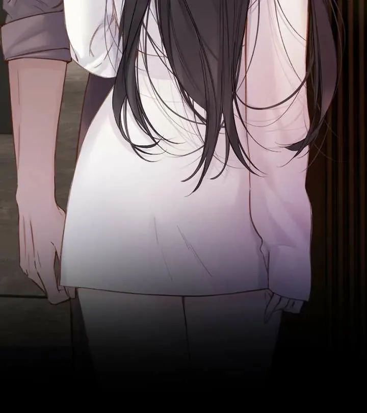 Read Love by Mistake EN Manga Online