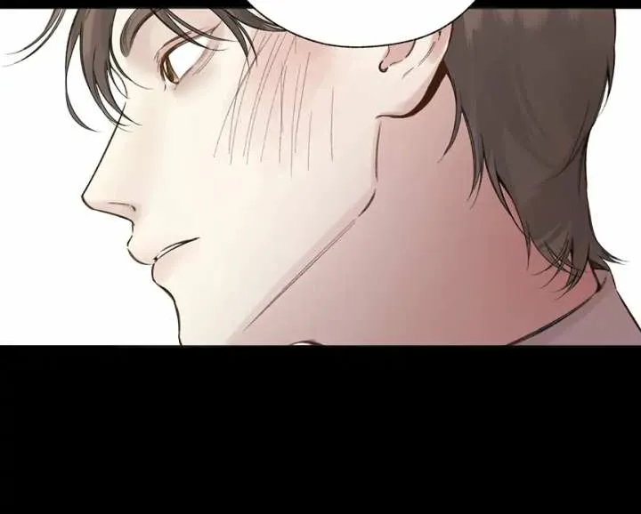 Read Love by Mistake EN Manga Online