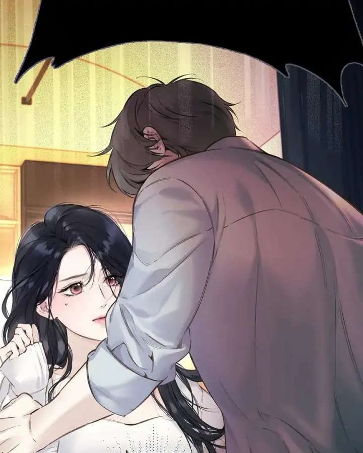 Read Love by Mistake EN Manga Online