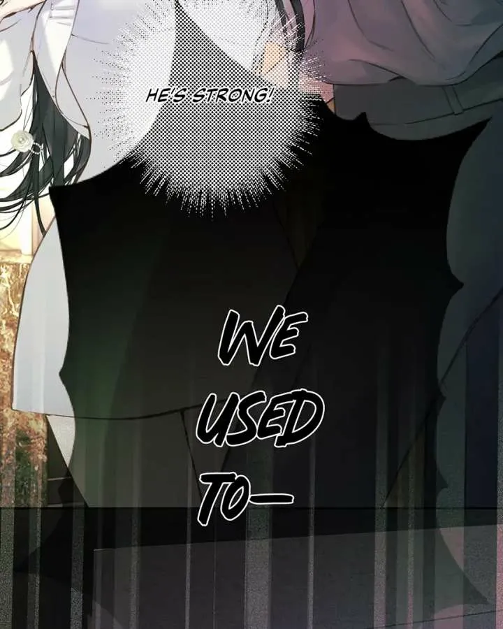 Read Love by Mistake EN Manga Online