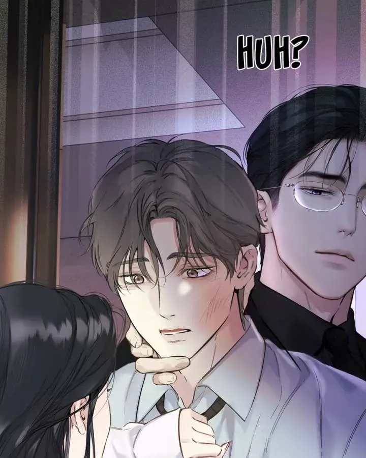 Read Love by Mistake EN Manga Online