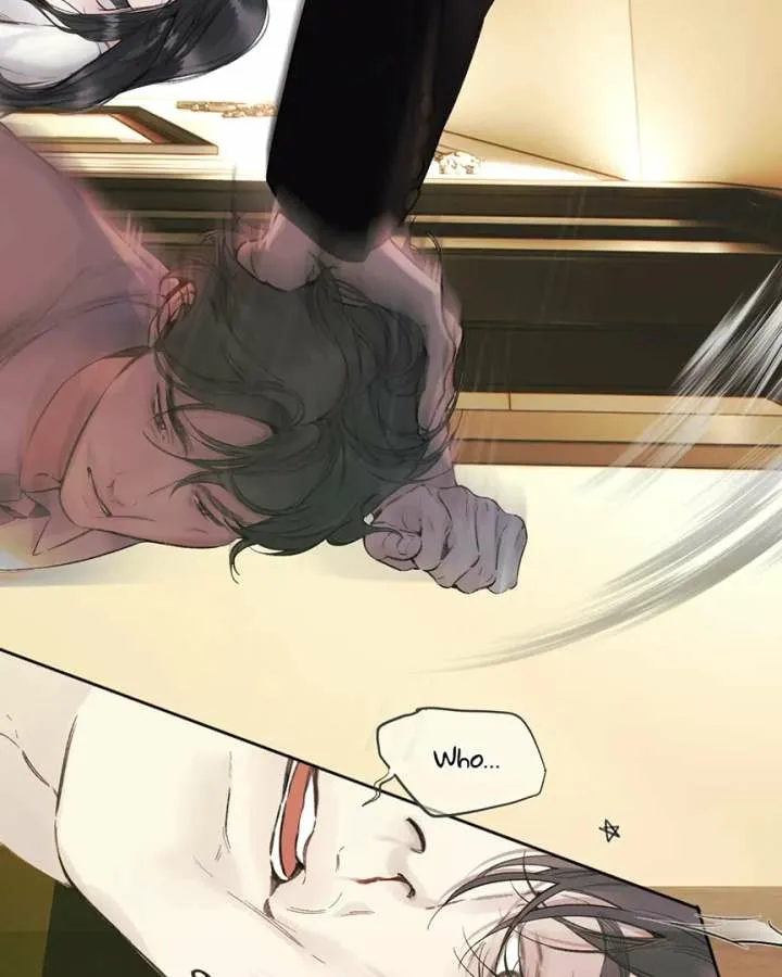 Read Love by Mistake EN Manga Online