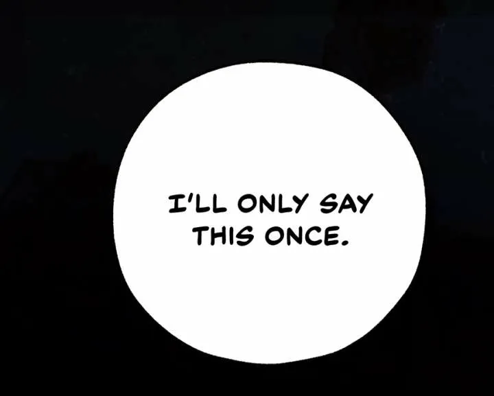 Read Love by Mistake EN Manga Online