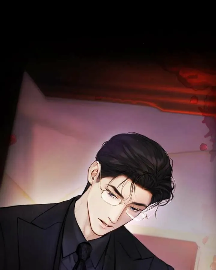 Read Love by Mistake EN Manga Online