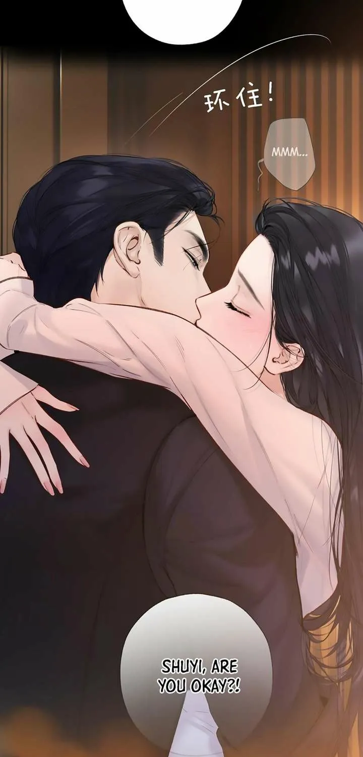 Read Love by Mistake EN Manga Online