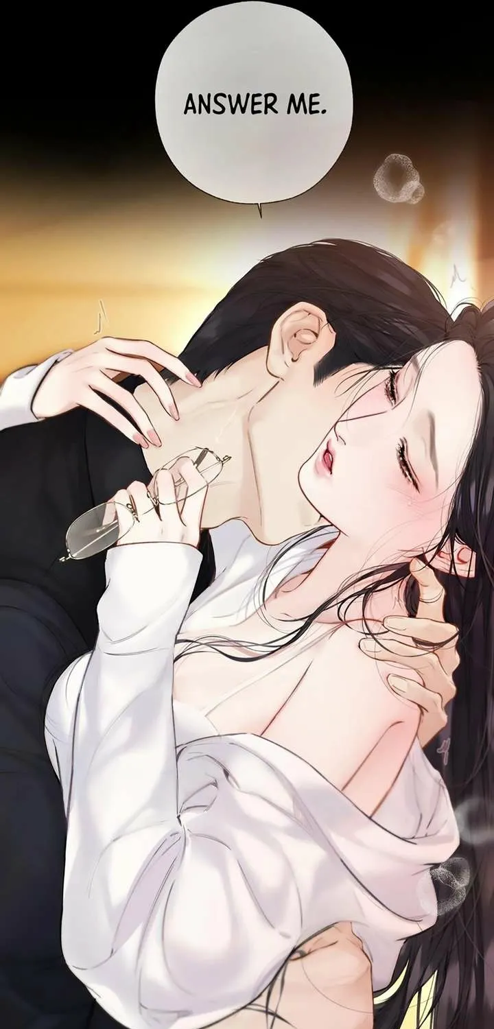 Read Love by Mistake EN Manga Online