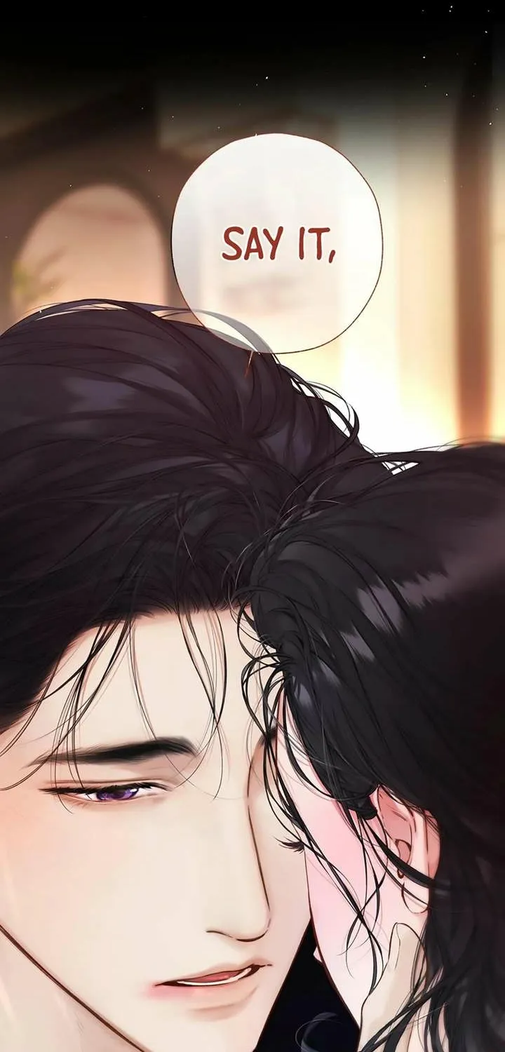 Read Love by Mistake EN Manga Online