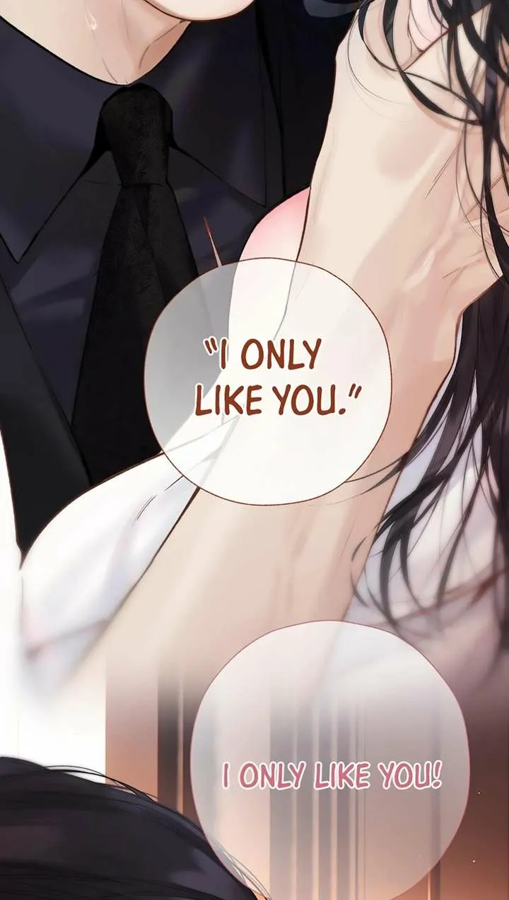 Read Love by Mistake EN Manga Online