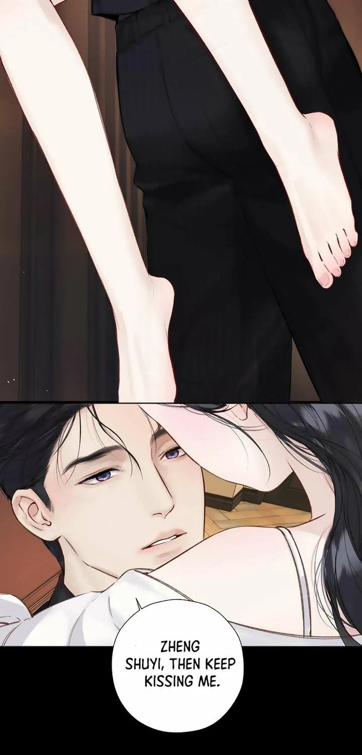 Read Love by Mistake EN Manga Online