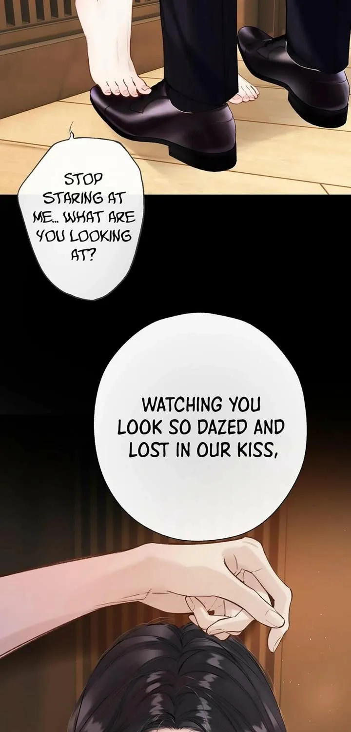 Read Love by Mistake EN Manga Online