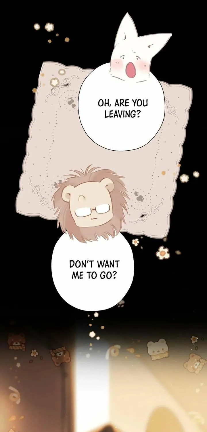Read Love by Mistake EN Manga Online