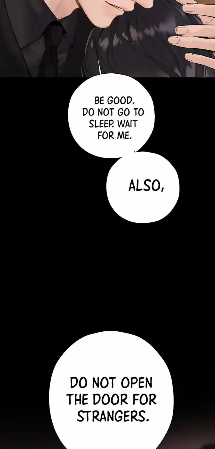 Read Love by Mistake EN Manga Online