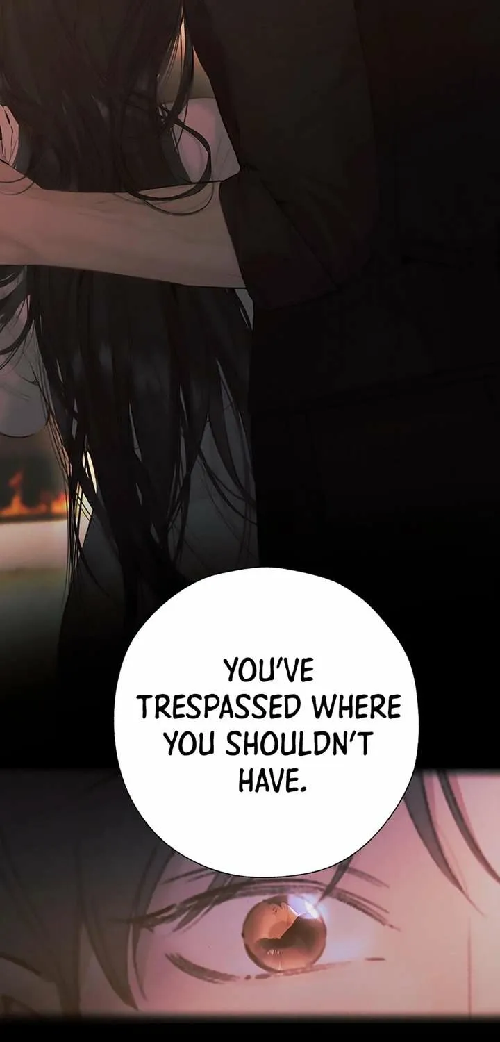 Read Love by Mistake EN Manga Online
