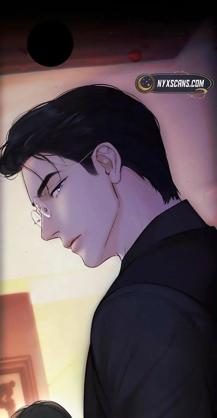 Read Love by Mistake EN Manga Online