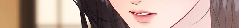 Read Love by Mistake EN Manga Online